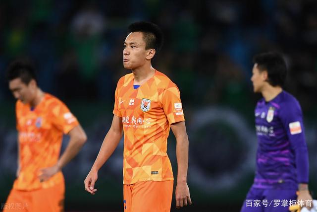 库明加选择森林狼，签下两年1300万美元合同