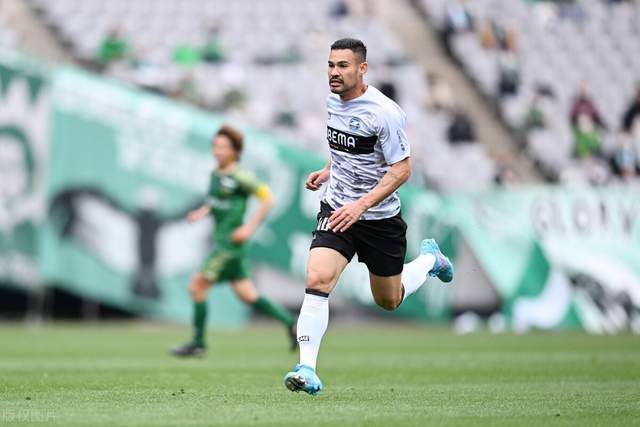 格雷茨卡向巴萨表达加盟意向 期待与弗里克再度合作