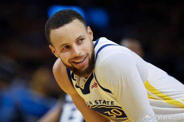 ESPN：梅西末轮将替补登场20-30分钟 不是为扩大纪录而是保持状态